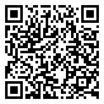 移动端二维码 - 香江饭店对面金辉广场电梯9楼精装1房1厅观景房56平方35万 - 桂林分类信息 - 桂林28生活网 www.28life.com