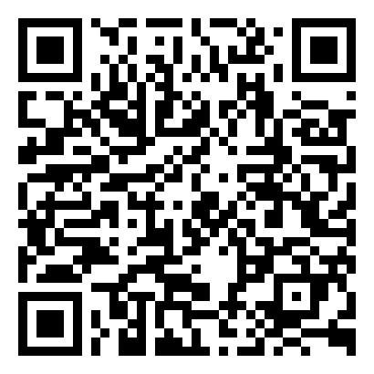 移动端二维码 - 八里街三金庄园别墅三层半266平方，310万，带花园 - 桂林分类信息 - 桂林28生活网 www.28life.com