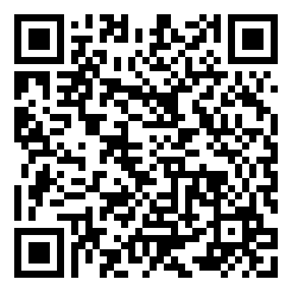 移动端二维码 - 芦笛学区粮油小区二房二厅三楼80平方56万，送杂物间和停车位 - 桂林分类信息 - 桂林28生活网 www.28life.com