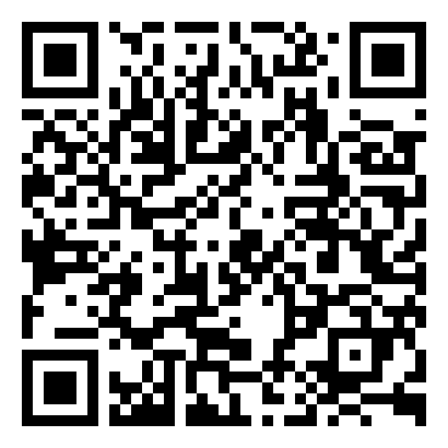 移动端二维码 - 2房一厅1卫900出租，房在桂林首都师大附中旁边距菜市200米车站100米 - 桂林分类信息 - 桂林28生活网 www.28life.com