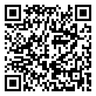 移动端二维码 - 七星区 汇通小 学 丰泽园旁 香山画苑三房出售 - 桂林分类信息 - 桂林28生活网 www.28life.com