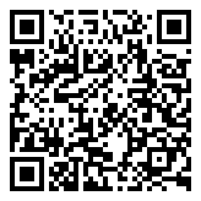移动端二维码 - 卧龙山庄3室2厅2卫 - 桂林分类信息 - 桂林28生活网 www.28life.com
