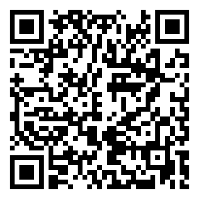 移动端二维码 - 卖一套整机六核B350M - 桂林分类信息 - 桂林28生活网 www.28life.com