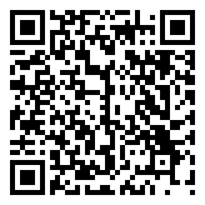 移动端二维码 - p 三多路，榕湖学区房，五楼，小户型，价钱可以小刀 - 桂林分类信息 - 桂林28生活网 www.28life.com