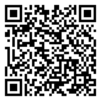 移动端二维码 - p 信义路，榕湖学区房，五楼，新装修，69平米，南北通透 - 桂林分类信息 - 桂林28生活网 www.28life.com