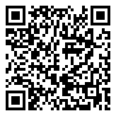 移动端二维码 - p 九岗岭，榕湖学区房，一楼门面房，78万可小刀，随时看房 - 桂林分类信息 - 桂林28生活网 www.28life.com