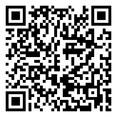 移动端二维码 - p 信义路，黄金三楼，三房，75万，新装修，拎包入住，随时看房 - 桂林分类信息 - 桂林28生活网 www.28life.com