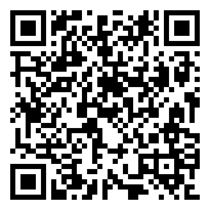移动端二维码 - 捷安特ATX670山地自行车转让闲置 - 桂林分类信息 - 桂林28生活网 www.28life.com