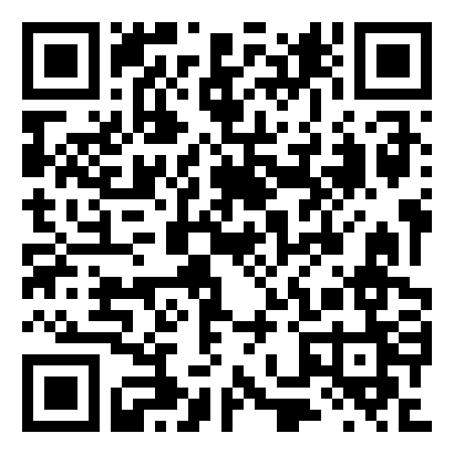 移动端二维码 - T乐群学?^盛业大厦电梯一房一厅58平送杂物间仅售79.9万 - 桂林分类信息 - 桂林28生活网 www.28life.com