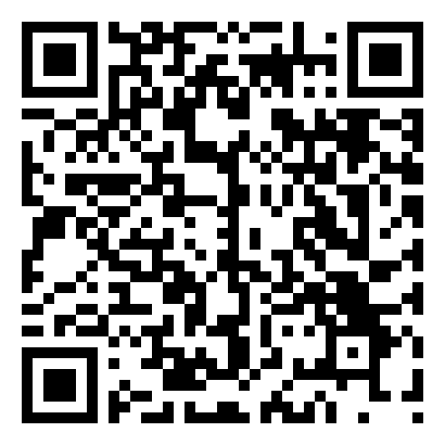 移动端二维码 - 世纪新城：2房2厅1卫，105平米，精装修，2500/月，押二付一，电梯11楼，家电齐全 - 桂林分类信息 - 桂林28生活网 www.28life.com