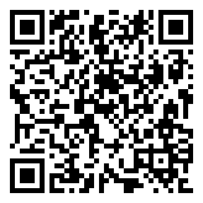 移动端二维码 - 多间有房出租360~490元/间 - 桂林分类信息 - 桂林28生活网 www.28life.com