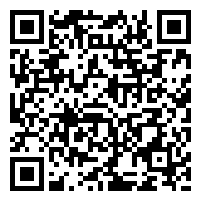 移动端二维码 - 8代I5电脑主机一台 - 桂林分类信息 - 桂林28生活网 www.28life.com