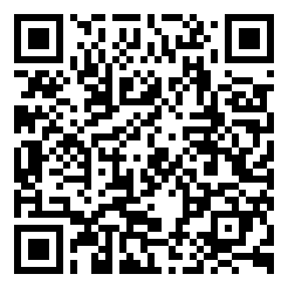移动端二维码 - AOC品牌24寸显示器 - 桂林分类信息 - 桂林28生活网 www.28life.com