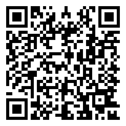 移动端二维码 - 大学生创业失败了，公司88台电脑便宜处理! - 桂林分类信息 - 桂林28生活网 www.28life.com