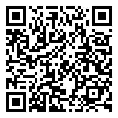 移动端二维码 - 出售长城品牌机电脑一套 - 桂林分类信息 - 桂林28生活网 www.28life.com