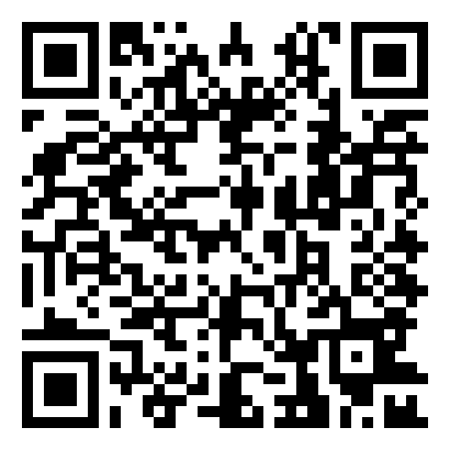 移动端二维码 - 英特尔四核主机300元不议价 - 桂林分类信息 - 桂林28生活网 www.28life.com