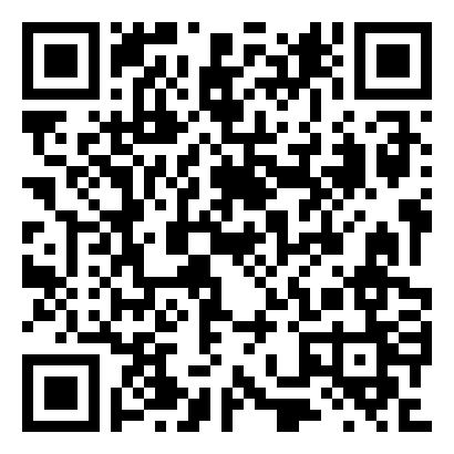 移动端二维码 - 疫情原因 公司倒闭了 电脑便宜处理了 - 桂林分类信息 - 桂林28生活网 www.28life.com