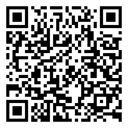 移动端二维码 - 酷睿I3办公主机，一年质保 - 桂林分类信息 - 桂林28生活网 www.28life.com