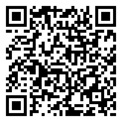 移动端二维码 - 17年7月上牌的瑞纳，车子精品 - 桂林分类信息 - 桂林28生活网 www.28life.com