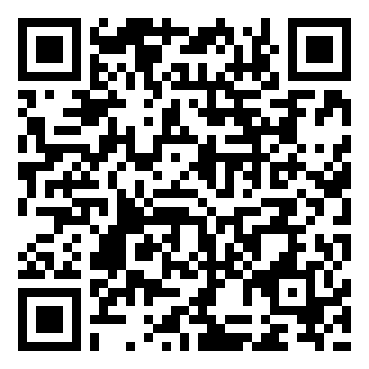 移动端二维码 - 17年差个月的桑塔纳，车子精品 - 桂林分类信息 - 桂林28生活网 www.28life.com
