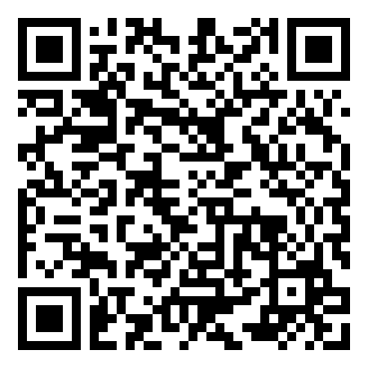 移动端二维码 - 新款1.2排量五菱之光S - 桂林分类信息 - 桂林28生活网 www.28life.com