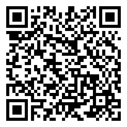移动端二维码 - 超低价格！全市最低价，买贵包退，可以加装gps，丢车包赔 - 桂林分类信息 - 桂林28生活网 www.28life.com