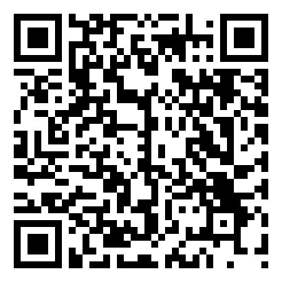 移动端二维码 - 3个月的95成新电动车急卖 - 桂林分类信息 - 桂林28生活网 www.28life.com