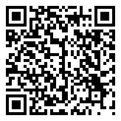 移动端二维码 - 急转才买3天的60伏全新小龟电动车急售 - 桂林分类信息 - 桂林28生活网 www.28life.com