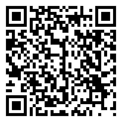 移动端二维码 - 伊莱克斯、康夫、明杰电吹风出售 - 桂林分类信息 - 桂林28生活网 www.28life.com