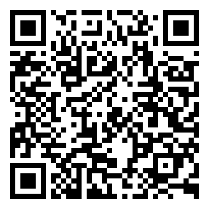 移动端二维码 - 高价回收空调，冰箱，彩电，洗衣机等18978321990 - 桂林分类信息 - 桂林28生活网 www.28life.com
