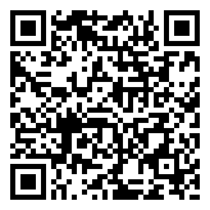 移动端二维码 - 高价回收空调，冰箱，彩电，洗衣机等13517739543 - 桂林分类信息 - 桂林28生活网 www.28life.com