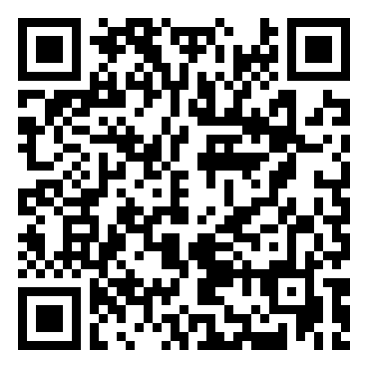 移动端二维码 - 高价回收空调，冰箱，彩电，洗衣机等13517739543 - 桂林分类信息 - 桂林28生活网 www.28life.com