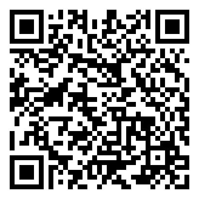 移动端二维码 - 高价回收空调，冰箱，彩电，洗衣机等13517739543 - 桂林分类信息 - 桂林28生活网 www.28life.com