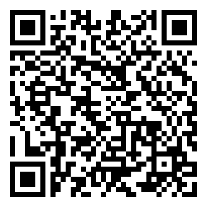 移动端二维码 - 高价回收空调，冰箱，彩电，洗衣机等13517739543 - 桂林分类信息 - 桂林28生活网 www.28life.com