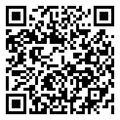 移动端二维码 - 高价回收空调，冰箱，彩电，洗衣机等13517739543 - 桂林分类信息 - 桂林28生活网 www.28life.com