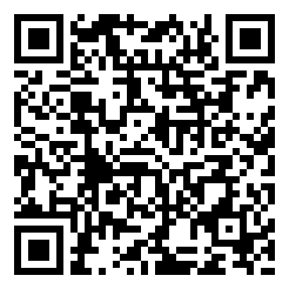 移动端二维码 - 高价回收空调，冰箱，彩电，洗衣机等13517739543 - 桂林分类信息 - 桂林28生活网 www.28life.com