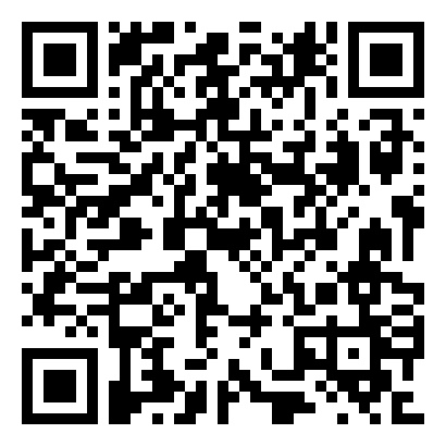 移动端二维码 - 高价回收空调，冰箱，彩电，洗衣机等13517739543 - 桂林分类信息 - 桂林28生活网 www.28life.com