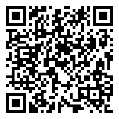 移动端二维码 - 高价回收空调，冰箱，彩电，洗衣机等13517739543 - 桂林分类信息 - 桂林28生活网 www.28life.com