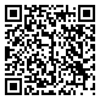 移动端二维码 - 高价回收空调，冰箱，彩电，洗衣机等13517739543 加入收藏 - 桂林分类信息 - 桂林28生活网 www.28life.com