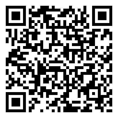 移动端二维码 - 出售3.5寸可旋转台钳 - 桂林分类信息 - 桂林28生活网 www.28life.com