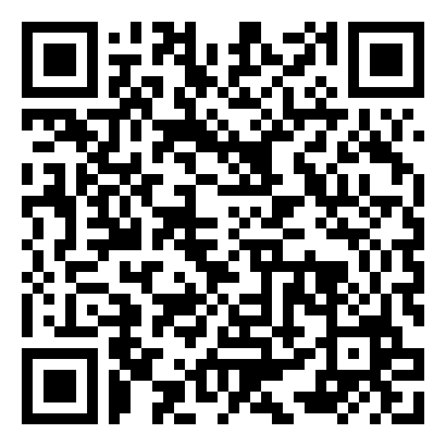 移动端二维码 - 全新的红双喜18厘米（cm）压力锅出售 - 桂林分类信息 - 桂林28生活网 www.28life.com