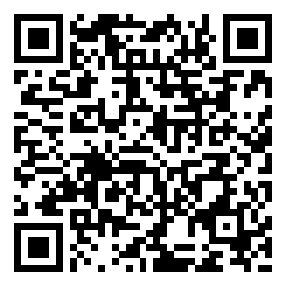 移动端二维码 - 没用几次非常新的双层婴儿床转让~！！ - 桂林分类信息 - 桂林28生活网 www.28life.com