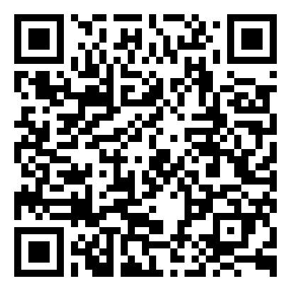 移动端二维码 - 复印机转让复印设备办公设转让 - 桂林分类信息 - 桂林28生活网 www.28life.com