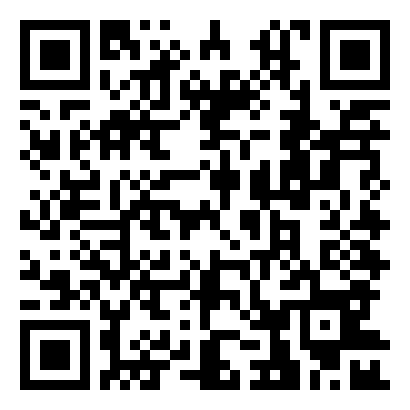 移动端二维码 - 转让一张七字型办公桌子帮送货！ - 桂林分类信息 - 桂林28生活网 www.28life.com