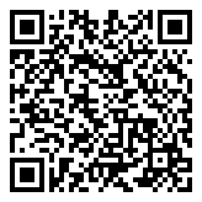 移动端二维码 - 手动镜头摄影附件及摄影包 - 桂林分类信息 - 桂林28生活网 www.28life.com