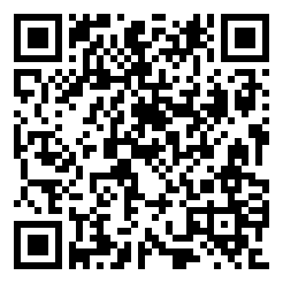移动端二维码 - 95新iphone xs max 256g国行 - 桂林分类信息 - 桂林28生活网 www.28life.com