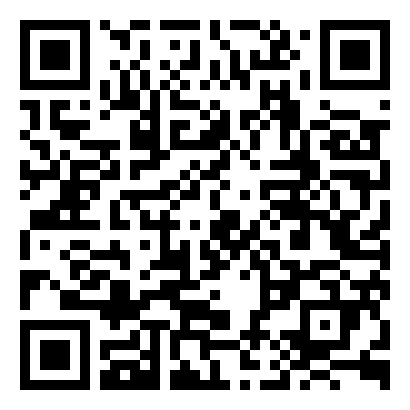 移动端二维码 - 出售中兴Q503U手机 - 桂林分类信息 - 桂林28生活网 www.28life.com