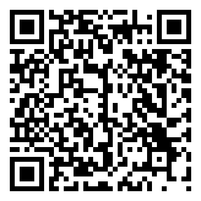 移动端二维码 - 回收手机 平板 笔记本 电脑 数码产品 - 桂林分类信息 - 桂林28生活网 www.28life.com