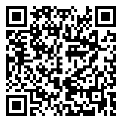 移动端二维码 - 找个能能办业务的联通工作人员。 - 桂林分类信息 - 桂林28生活网 www.28life.com