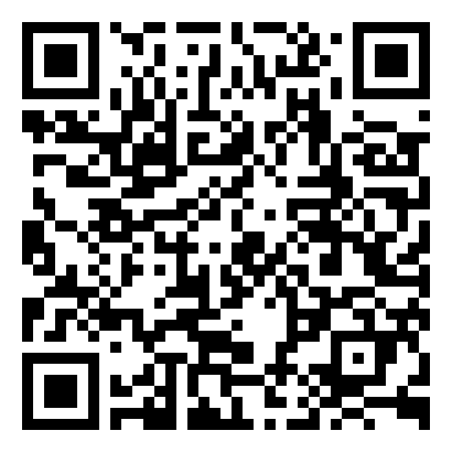 移动端二维码 - 打电话多的伙伴有福了！ - 桂林分类信息 - 桂林28生活网 www.28life.com